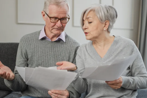 Retirement Taxes: These 6 Sources of Retirement Income Are Not Taxable